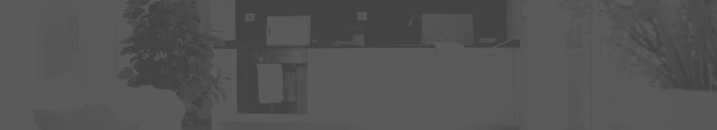 Imagen Sobre Nosotros