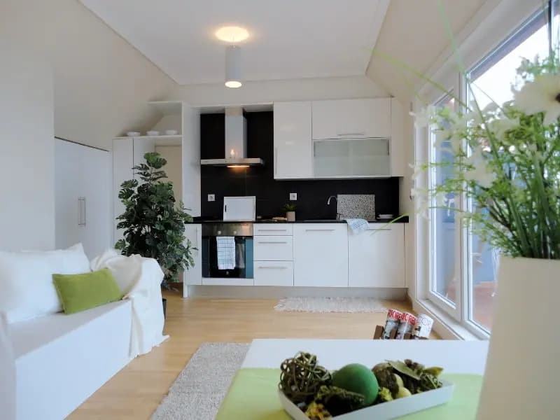 Ares Grupo Promociones Inmobiliarias